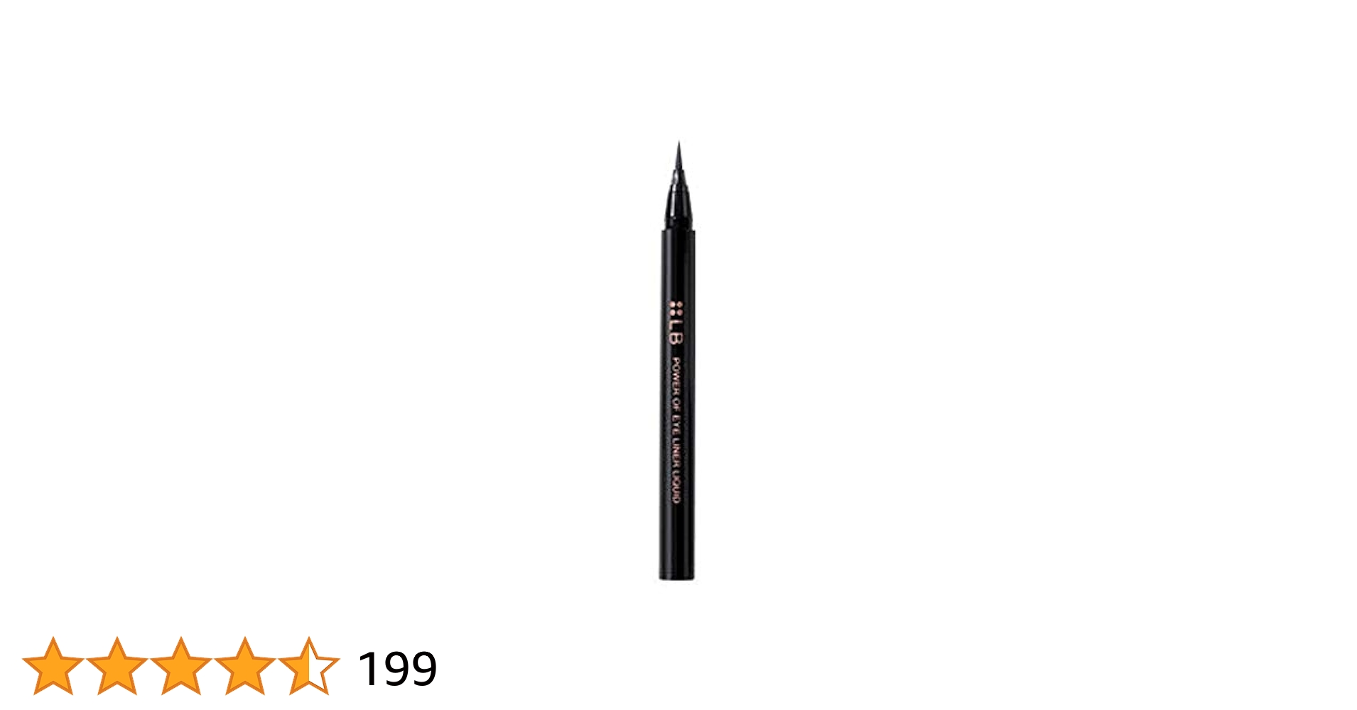 ☆未使用☆ファシオ パワフルステイリキッドライナー BK001 ブラック Amazon | FASIO(ファシオ) パワフルステイ スリム リキッド