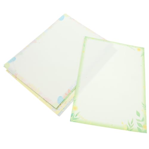 m[uhi 50 Ntg܂莆 ʐFvgp @ׂȉԕ{[_[t 葕pRs[p v^[Ή