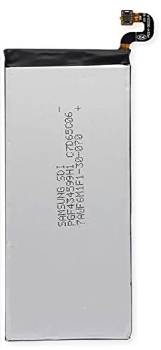 Image of Original BG928ABE Battery Compatible with Samsung S6 Edge Plus G9280 G928P G928F [3000mAh]