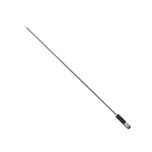 Bore Tech Centerfire Bore Stix, 22 Calorie/36