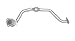 AP Exhaust 641192 Catalytic Converter