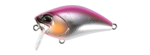 ハードルアー ssr クランク」の人気商品一覧 | 安い商品を通販サイト