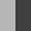 Anchor Gray