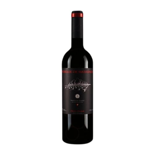 Bosque de Matasnos Edición Limitada Tempranillo Ribera del Duero Botella Magnum 1,5 L Vino tinto