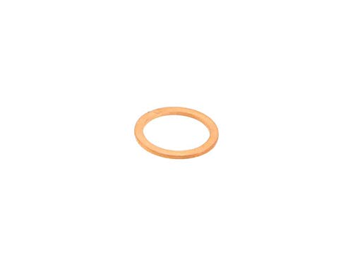 Genuine W0133-2121260 Turbocharger Oil Line Gasket