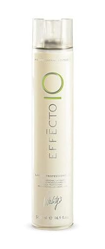 Effecto Profilack 500ML