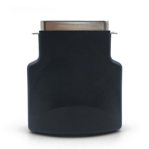 Applicable to Network Print Server Extension Parallel Ethernet RJ45 Applicable to ZM400 Z4M S4M 110XI3 110XI4 105SL+ Thermal Pri