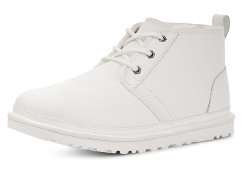 Image of UGG Men's Neumel Chukka Boots