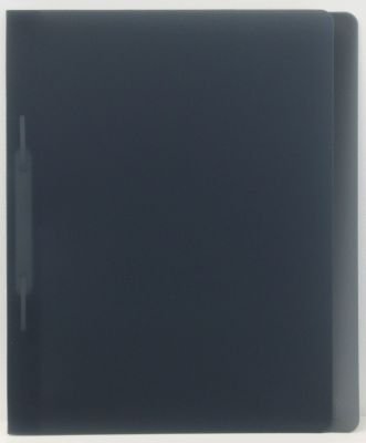 Grapadora A4 Negro espesor 0 5 mm