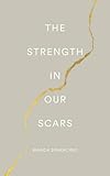 ebookers hotline  The Strength In Our Scars