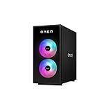 Intel Core i7-14700F (jusqu'à 5,4 GHz avec technologie Intel Turbo Boost, 33 Mo de cache L3, 20 cœurs, 28 threads)