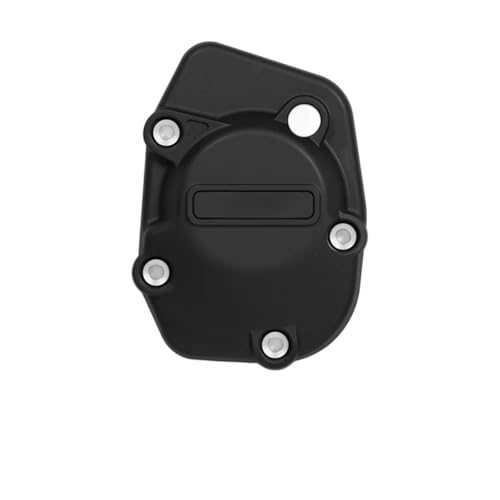 Protector de motor para Kawasaki Z900 kit cubiertas motor de embrague y alternador 2017-2025