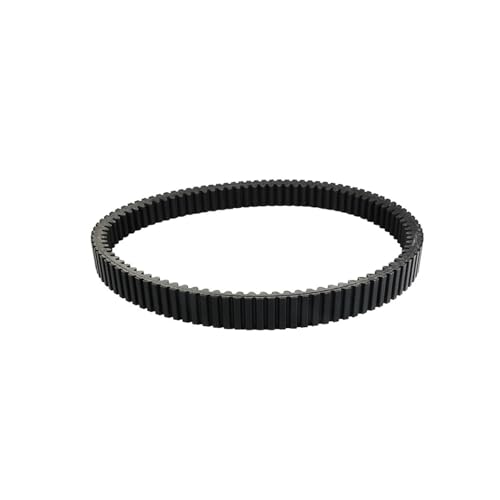 Repuesto de Correa de transmisión para AX700 4X4 G725i GOES650i OEM 22500-E20-000
