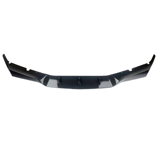 J[{bN tgop[ bvXvb^[ 2018-2020 M5 F90 LCI GtsX^C tgop[ `bvXvb^[Ή