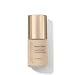 Jane Iredale Beyond Matte 3-in-1 Liquid Foundation, Long-wear, Buildable Coverage, Vegan, Clean, Cruelty Free, Semi Matte Finish, M5