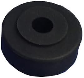 Technical Precision Replacement for Peterbilt 377 Year 1991 Shock Bushing