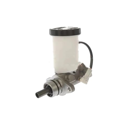 Cilindro maestro de freno 5110067D10 para Suzuki Vitara y Chevrolet Tracker 1999-2004