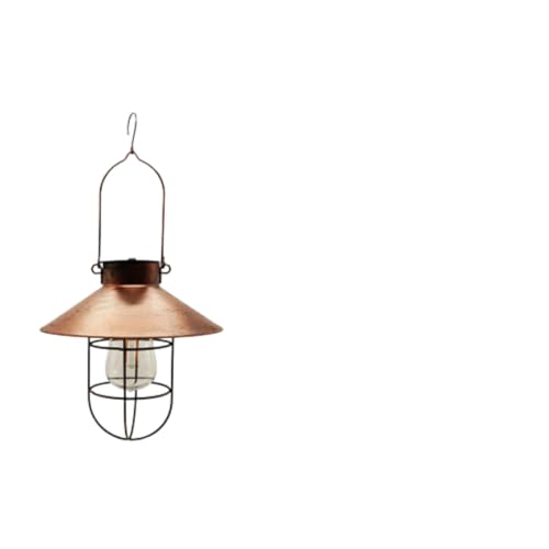 Geyaziu \[[^ K[fCg O h  AeB[N ݂艺 뉀 d^ LED^ y_gCg \[[Cg h _ ȃGl Lv   K[f ֐ ԓ  Ɩ gF (tb