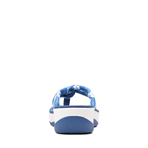 Image of Clarks Women's Arla Glison Flip Flop