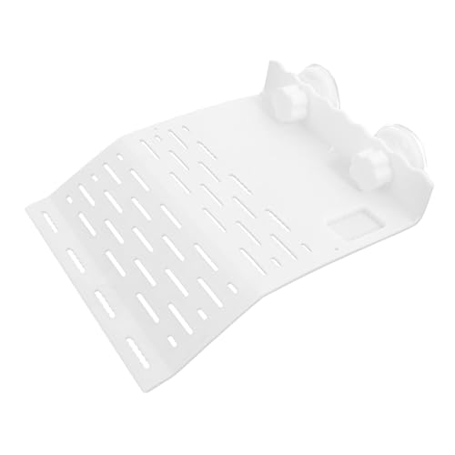 TOYZFRIENDY pzՕtToXLOvbgtH[ ^঒ޓoR ~ߐ݌v ^NANZT[ ̓