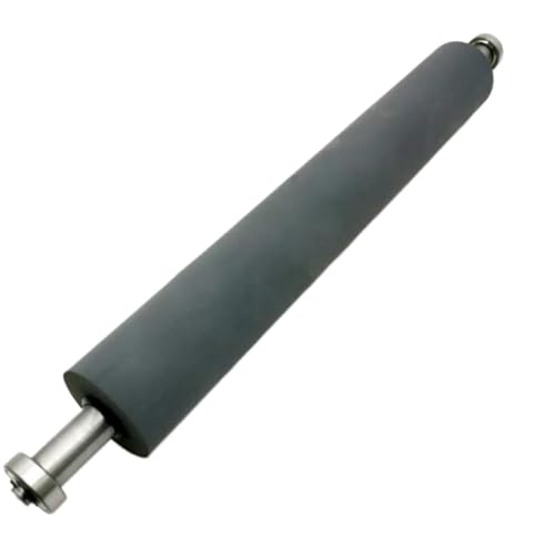 LXfOtG Rodillo de presión 014-91420 Compatible con RISO FR RA GR 373 3700 3710 3750 3770 3790 RC 6300 FR 3910 3950 Duplicador