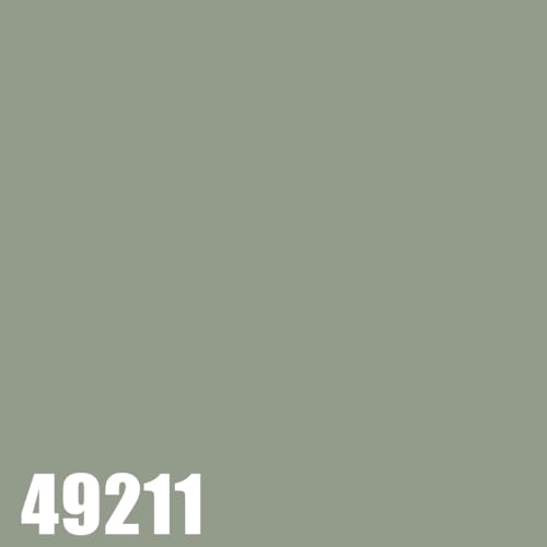 Image of Titebond WeatherMaster Sealant 49211 9.5 Oz. Cartridge - Green