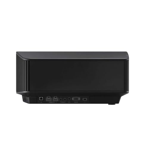 Sony VPL-VW915ES 4K projector