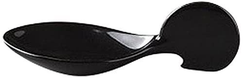 10Zbg mH포 NXg[ [10.6 x 4 x 3.5cm]  y  aH HX Ɩp  Hz