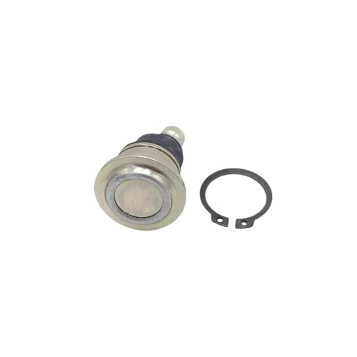 Rotule de direction inférieure 14 mm 32 mm 12 mm compatible quad 700 CC