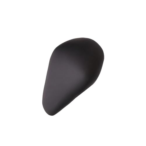 Coussin de siège arrière passager moto pour CFMOTO 450SR 450SS