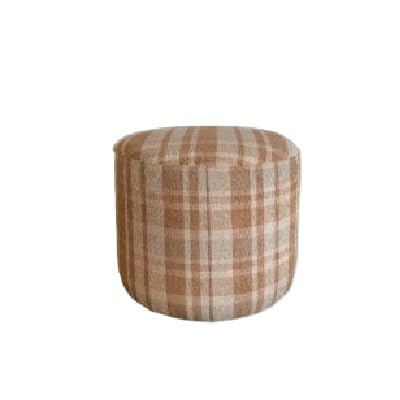 Column Stool S(コラムスツール)ガルボ シナモン(SWOF)