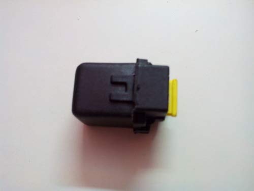 Speedwav Self Relay For May Be Compatiable With Hero Motocorp KARIZMA ZMR-picture-17
