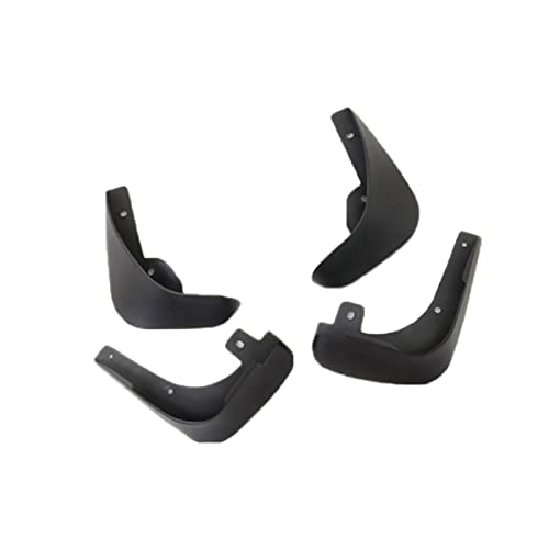 Garde-boue Suzuki Swift 2011 protection de roue avant arrière robuste