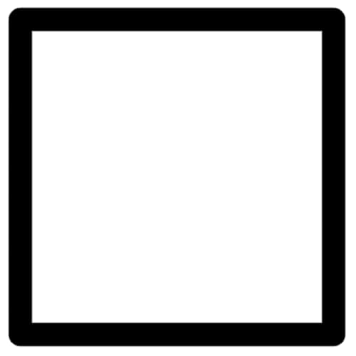 Madden, Mic Tests, & My Editing Skills