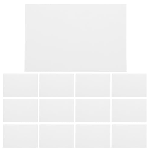 iplusmile 15×10cm 25������ �z���C�g�J�[�h�X�g�b�N ����J�[�h ����Ή� �ȎD �p�[�e�B�[ �C�x���g�p