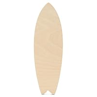 木の株　タツノオトシゴ Amazon.co.jp: Woodpeckers 未完成 木製 タツノオトシゴ 切り抜き 16
