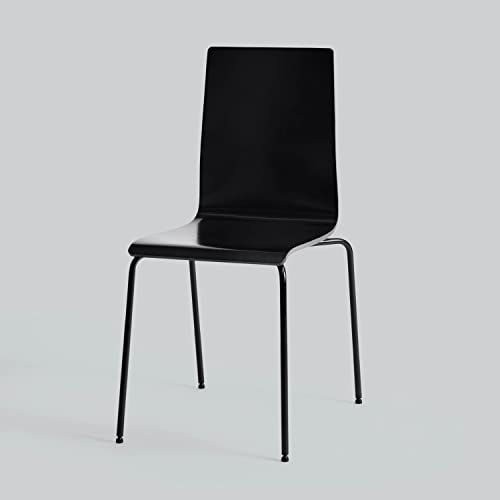 Rust-Oleum (ラスト-オリウム) ペインターズタッチ 2X ウルトラカバー