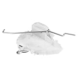 Compatibilité : Moteur d'actionneur de verrouillage de porte Pour Honda Accord 2011-2012