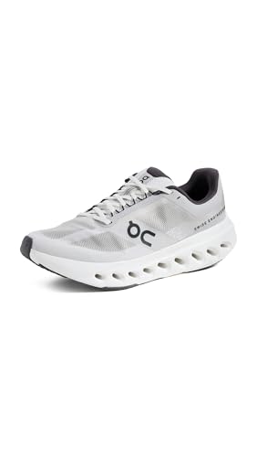 Image of On Womens Cloudsurfer Next