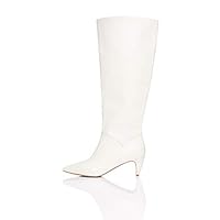 find. Damen Slouch Boot