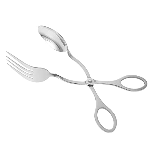 Hemoton XeXX`[ gO rbtF T[rOpi T_ BBQgO ϋv T[rOt[hgO g  NbsO g[Xg pĂOp (Vo[)