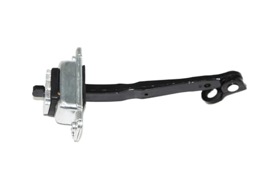 Butée de charnière de porte Kia 794902F000 évite les dommages de carrosserie