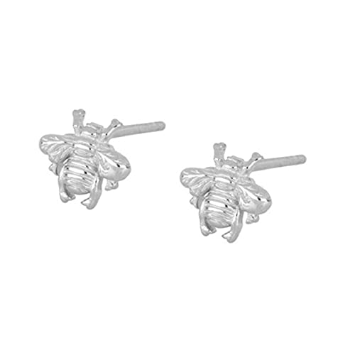 Boucle d'oreille serpent argent 925 LLXYWJ chic pour sublimer vos soirées et fêtes