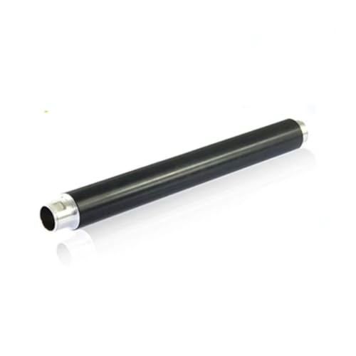 Rouleau de fusion supérieur pour photocopieur MP2550 et MP2852SP