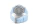 KOMONO Reloj Informal KOM-W4313 Imagen de KOMONO Reloj Informal KOM-W4313