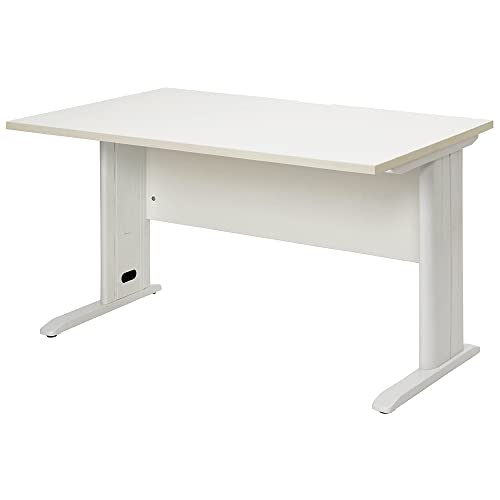 ؎VEX`[rfXN W1200xD700 / zCgxzCgr RFSLD-1270WH-WL R.F.YAMAKAWA Assort ItBXfXNyƏl͂ 菤izJOIFAۏ 4510391330151