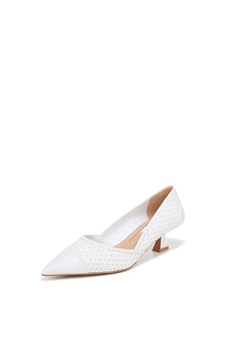 Image of Franco Sarto L-Darcy