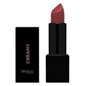 Pintalabios Creamy 207 ciruela 1 ud. Pack 2