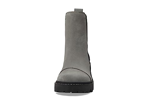 Image of SOREL Women's Joan Now Chelsea Boot
