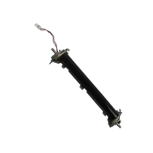 Film de fixation Ricoh MP C4503 kit maintenance copieur 220V